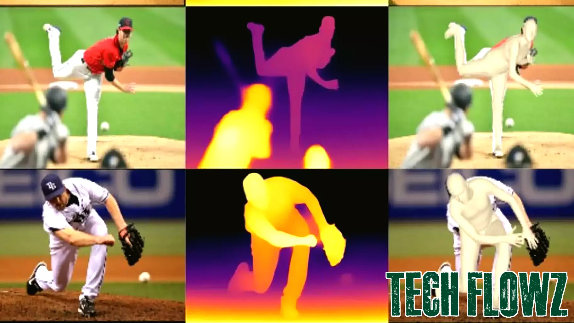 Revolutionizing Baseball Scouting: The Orioles' AI Initiative