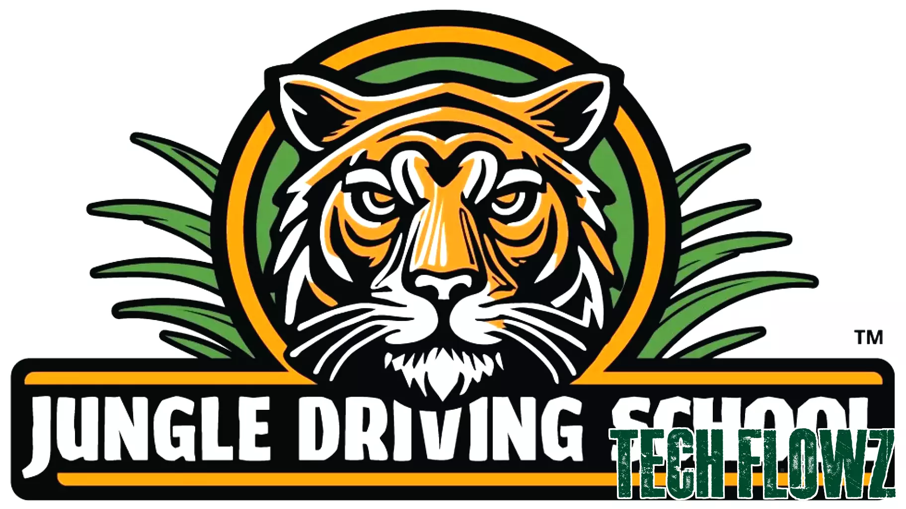Revolutionizing Teen Driver Education: Jungle Driving's Innovative Approach