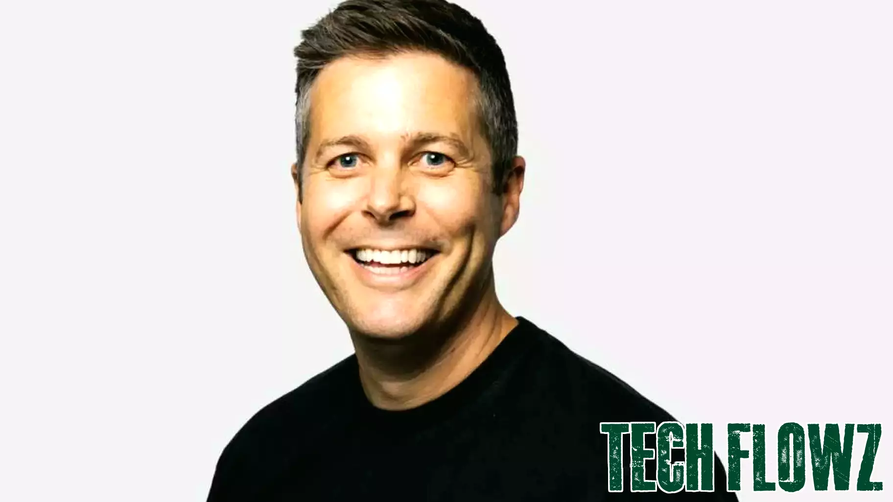 Revolutionizing the Hospitality Sector Through Technology