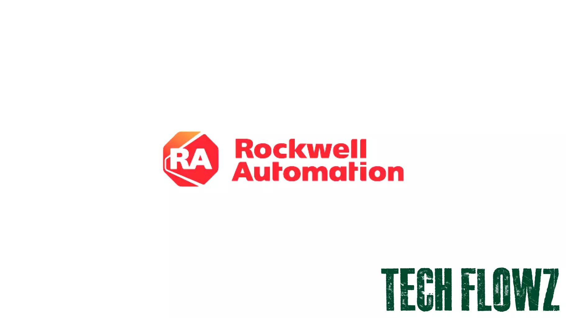 Rockwell Automation Launches Cutting-Edge Research Facility in Prague