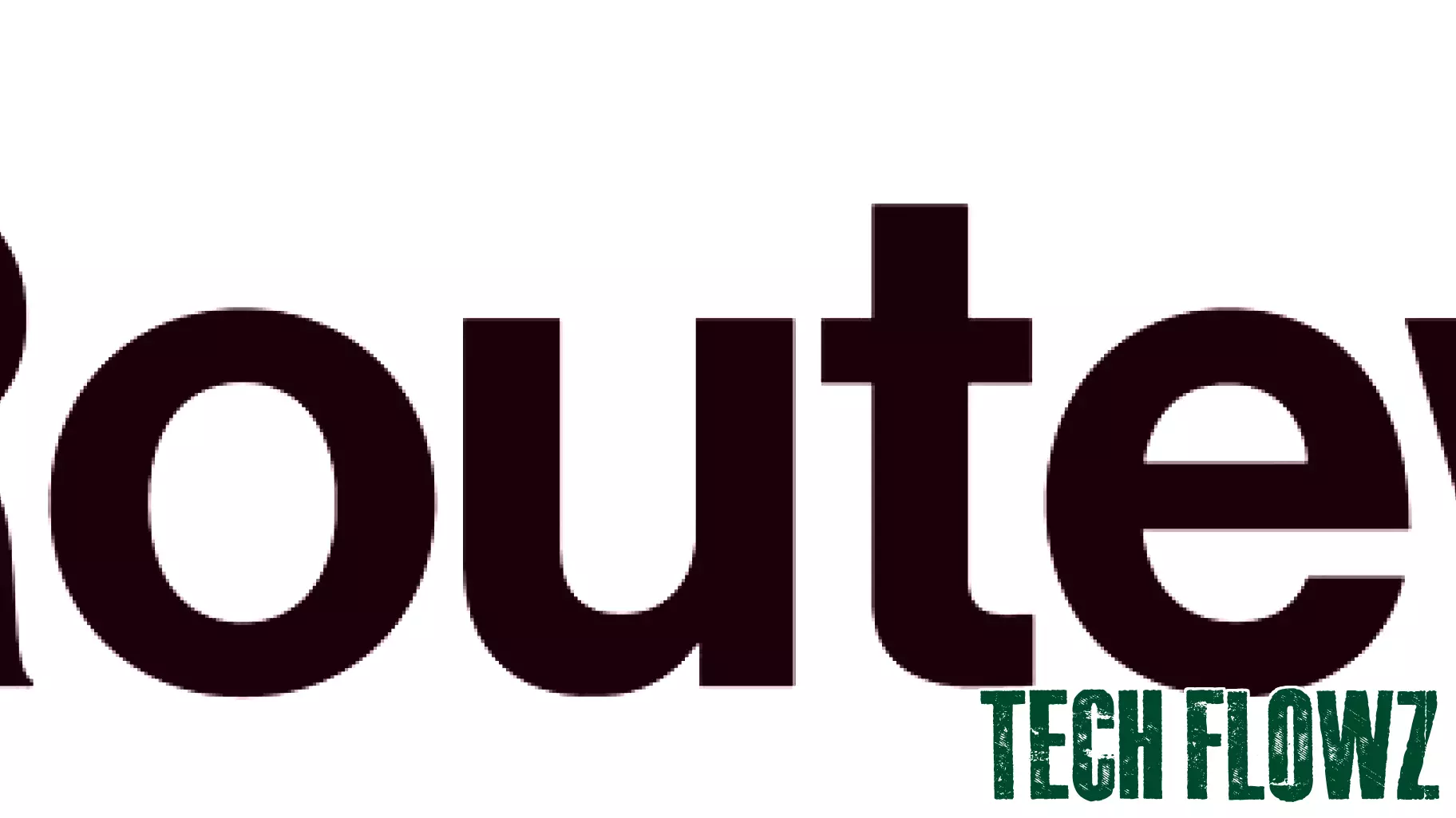 Routeware Marks 25 Years of Innovation in Waste Management Solutions