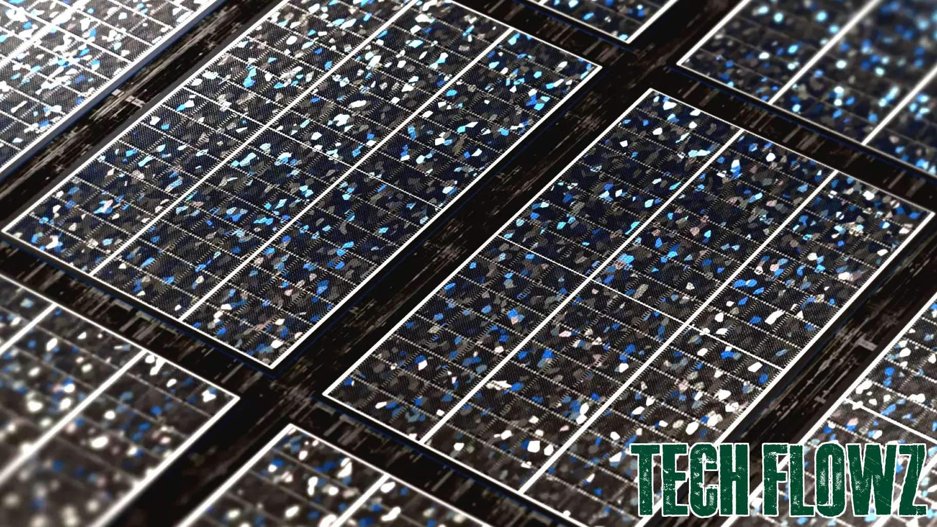 SkyWater Emerges as a Key Player in the Quantum Technology Landscape