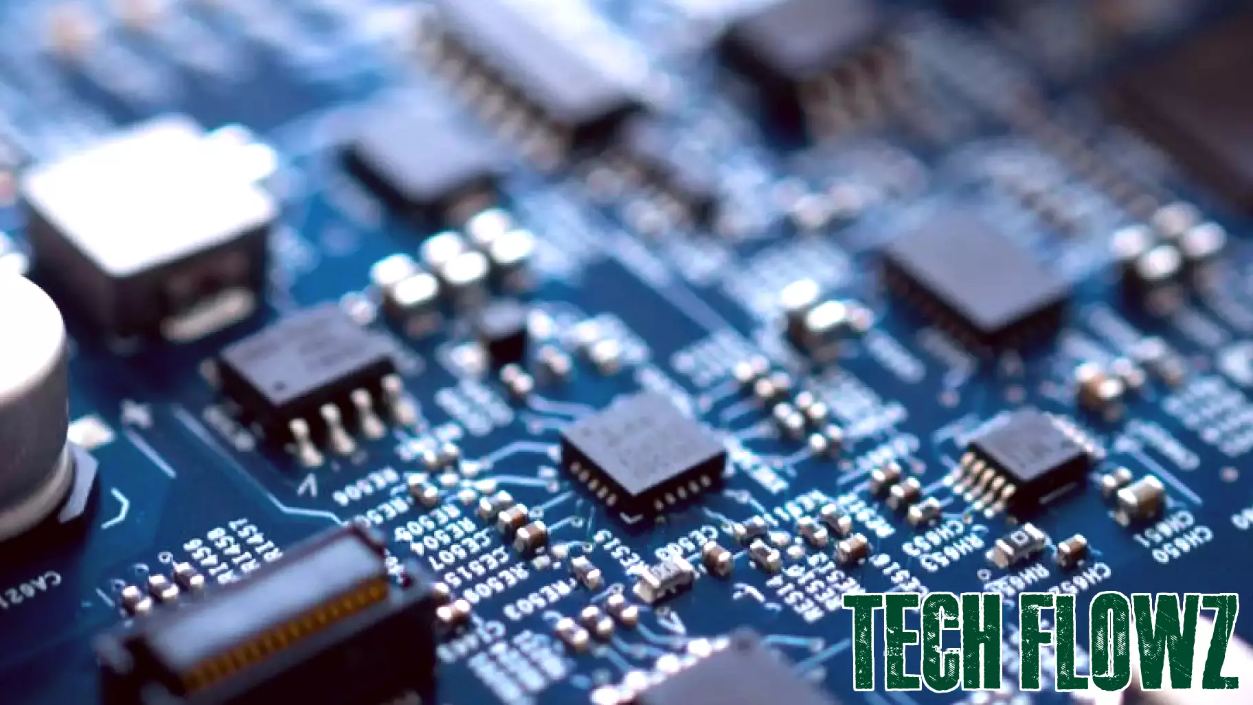 SkyWater Technology's New Quantum-Classical Collaboration Sparks Industry Interest