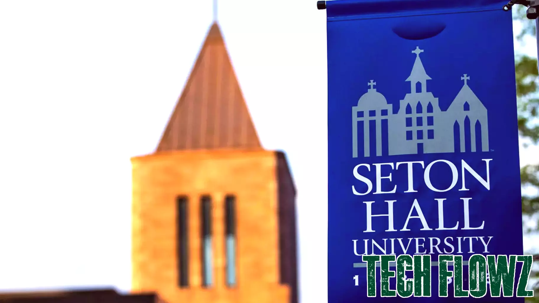 Summer Workshops Highlight Innovation Hub Technologies