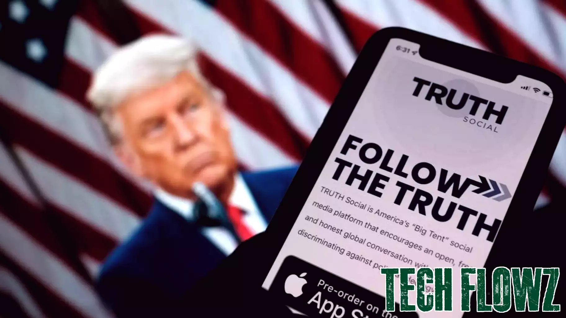 TAE Technologies Set to Become First Publicly Traded Fusion Energy Developer