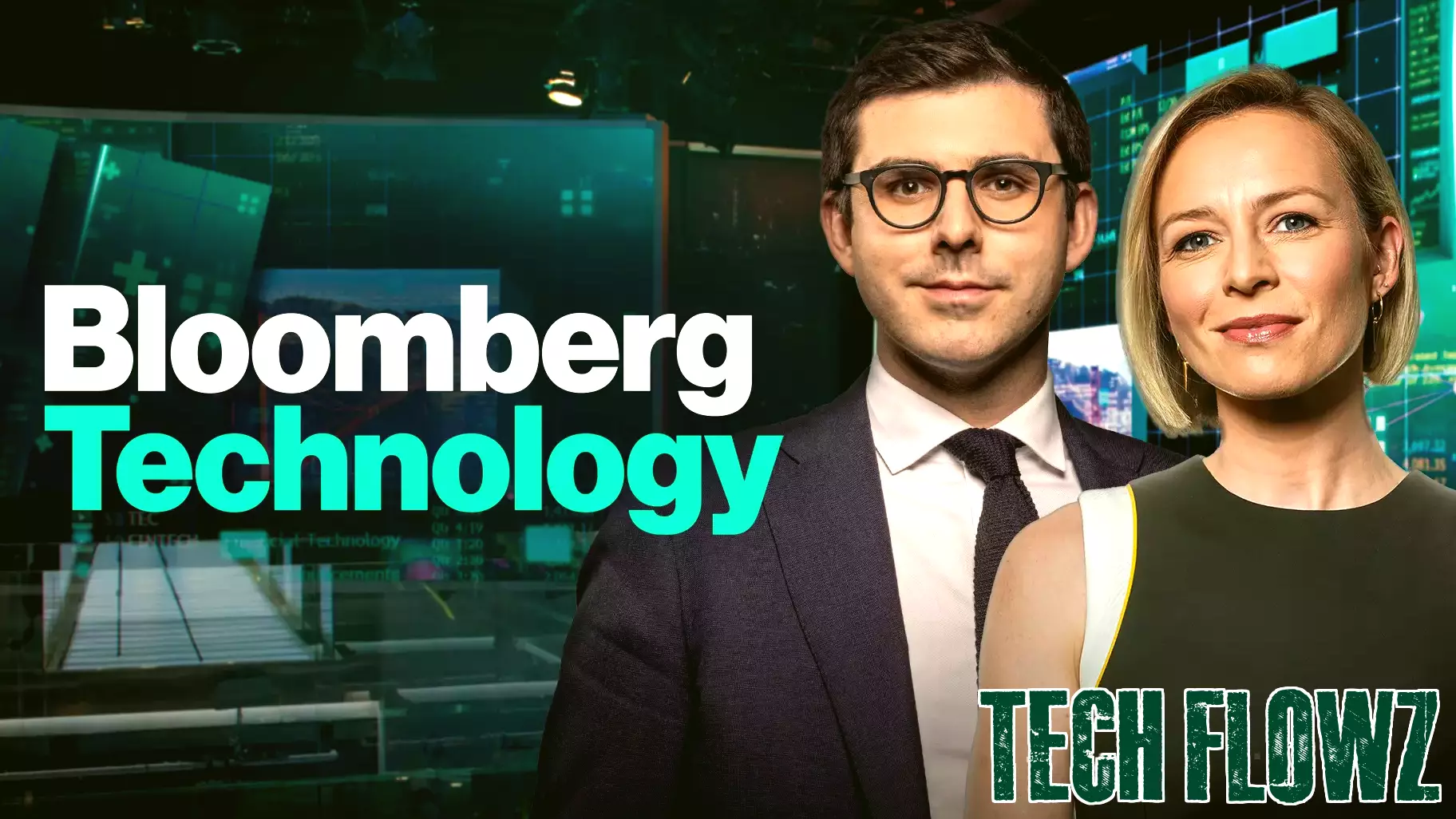 Tensions Over Tariffs: Effects on the Tech Industry