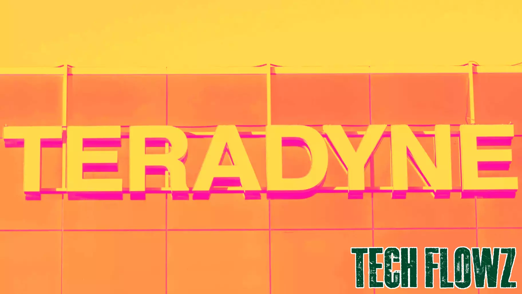 Teradyne, Kulicke and Soffa, Impinj, Microchip Technology, and IPG Photonics Shares Plummet, What You Need To Know