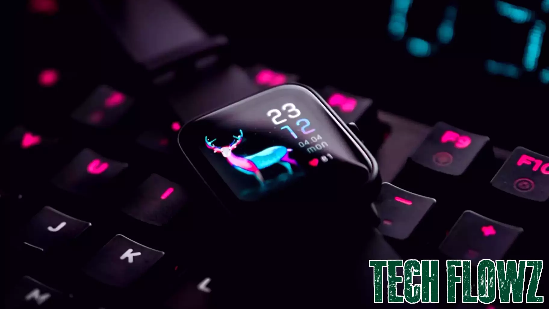 The Era of Guesswork Is Over