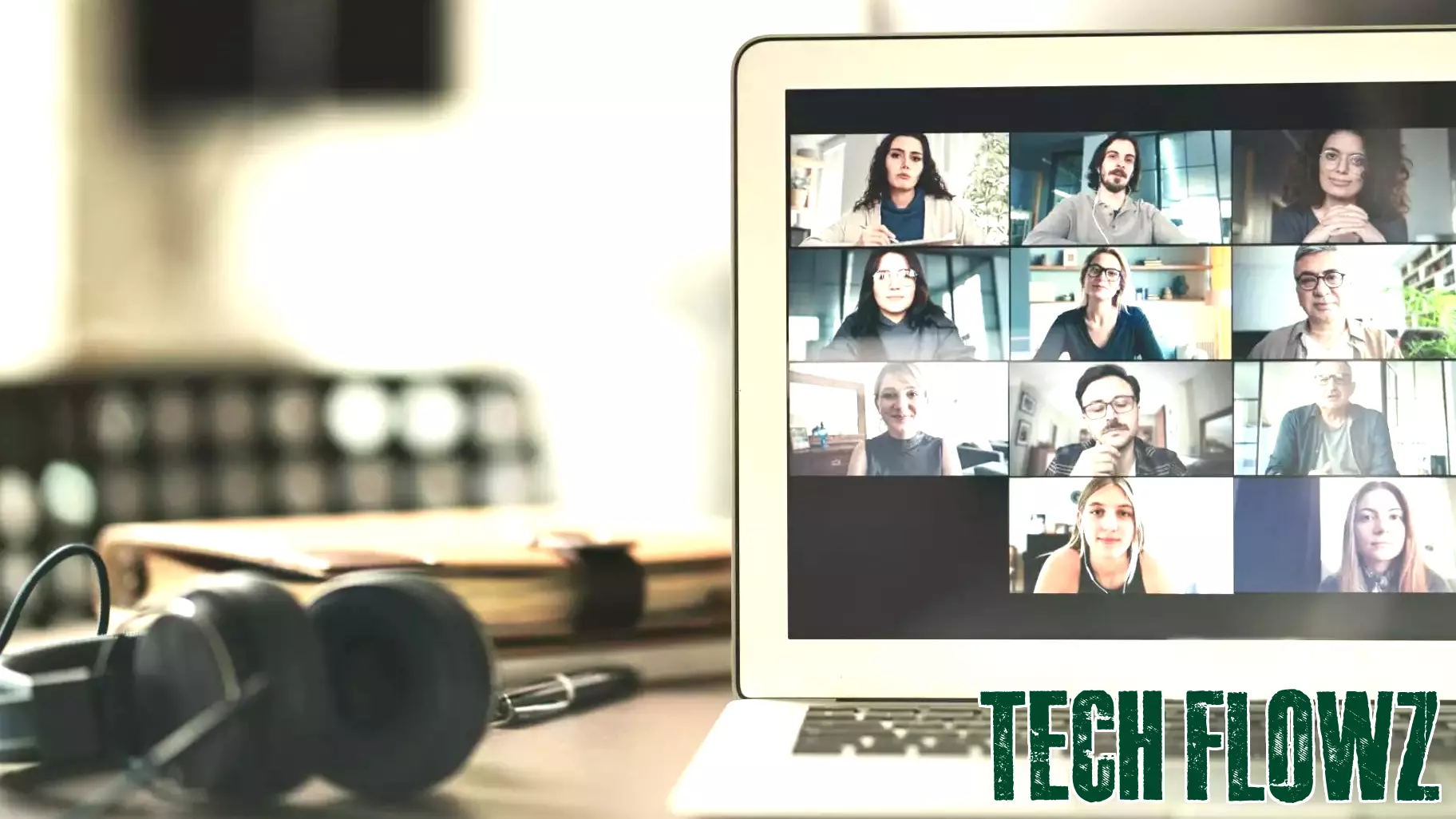 The Evolution of Jewish Life Through Technology