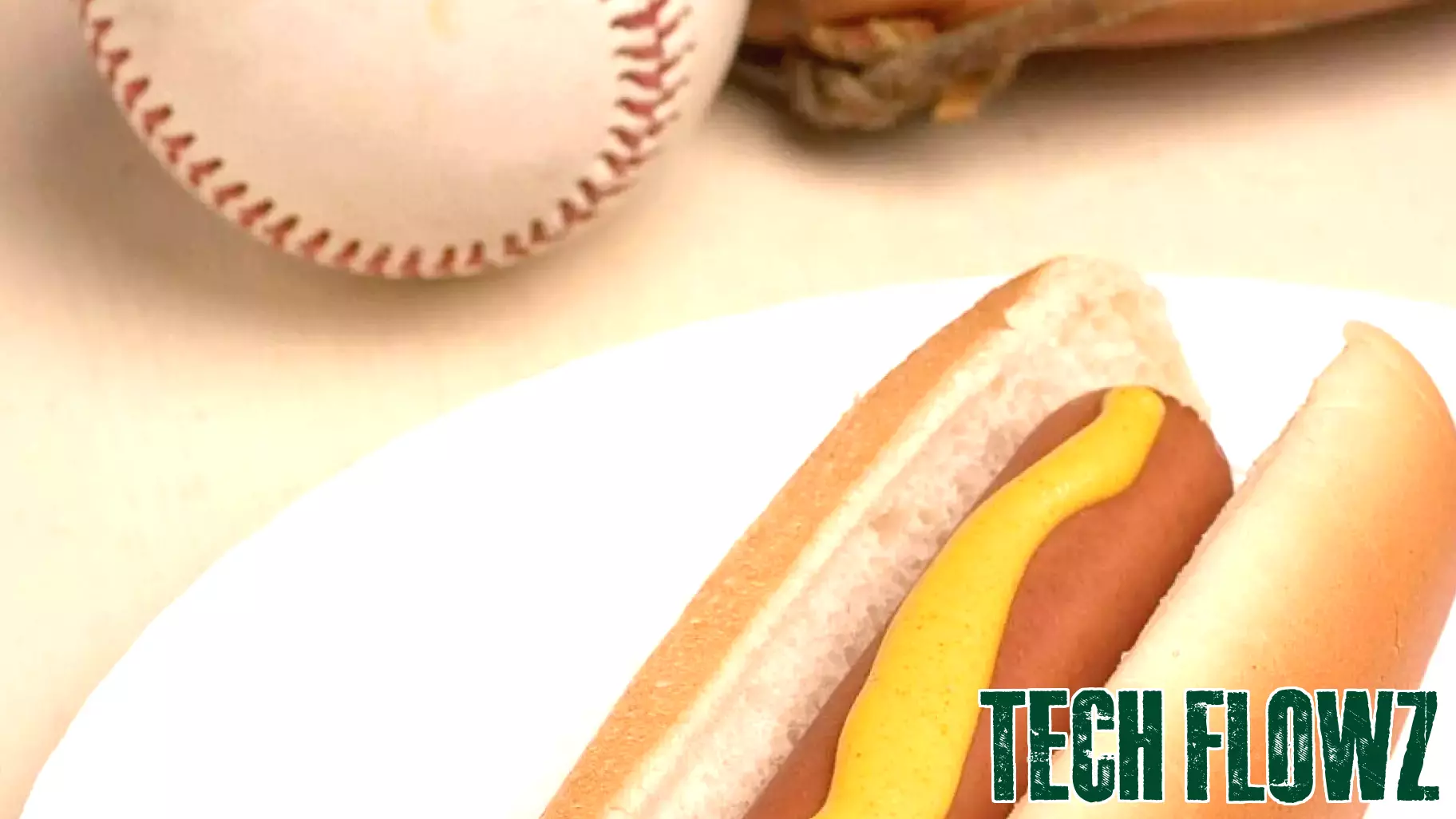 The Frustration of Mandatory Technology for High School Sports Tickets