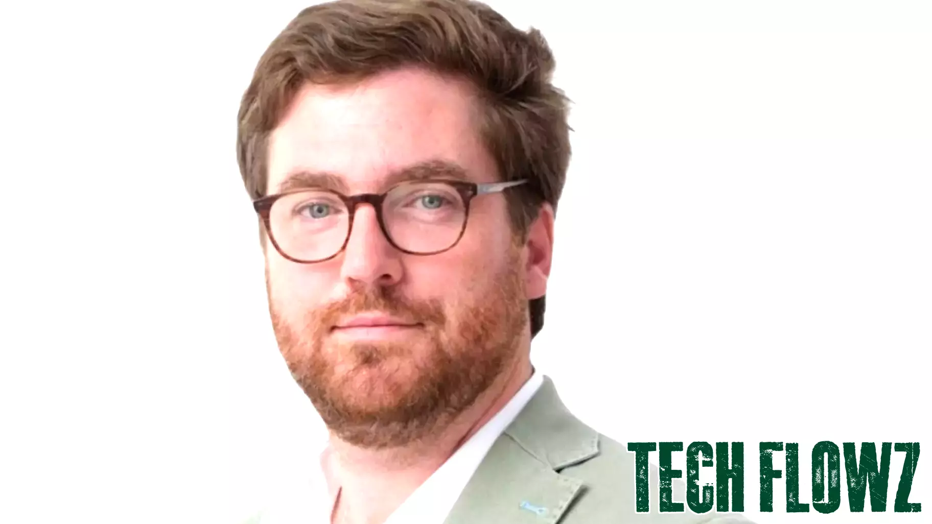 The Future of Health Technology: Insights from Withings' VP