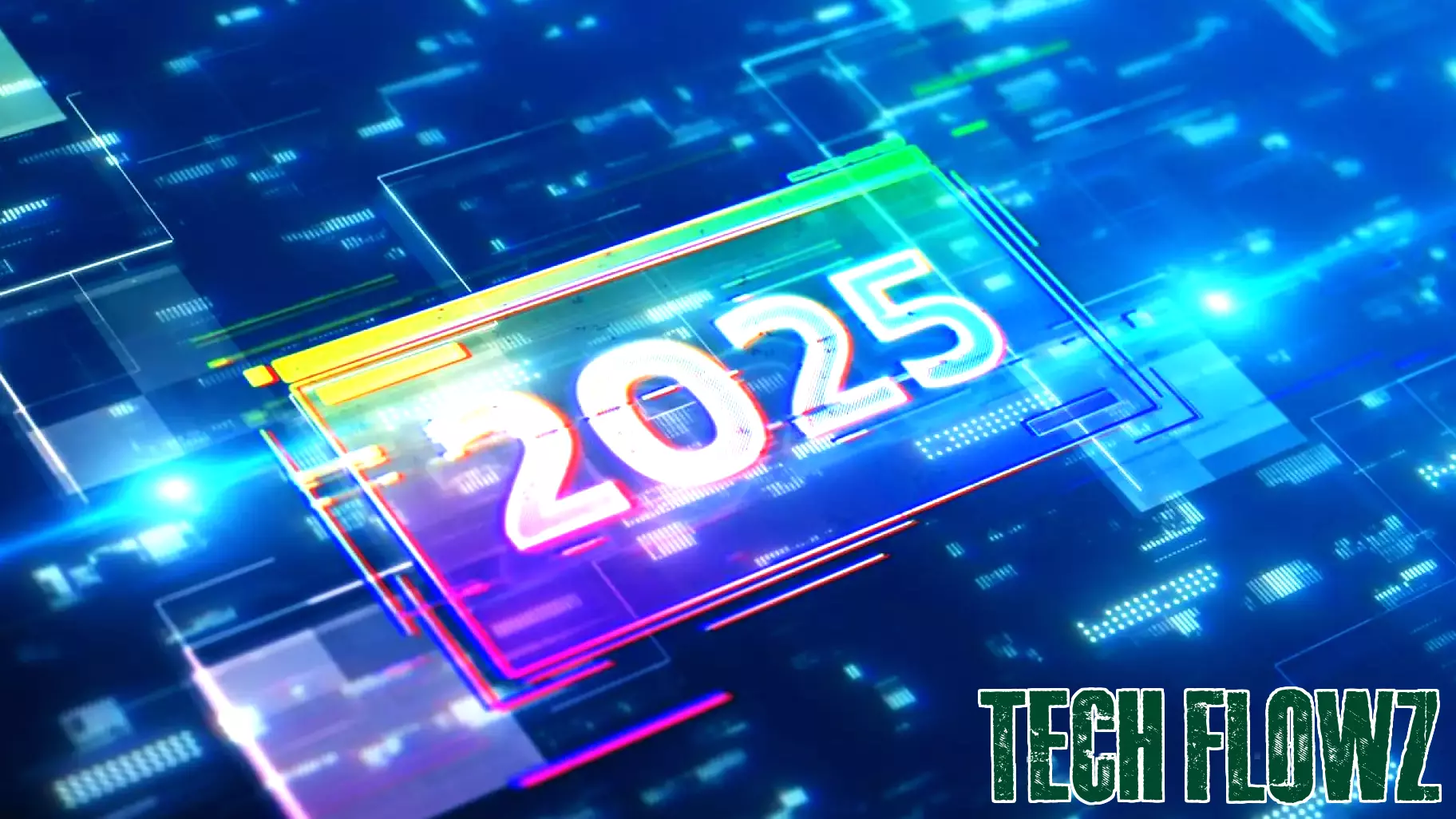 The Future of Technology: AI PCs and the Fate of Virtual Reality