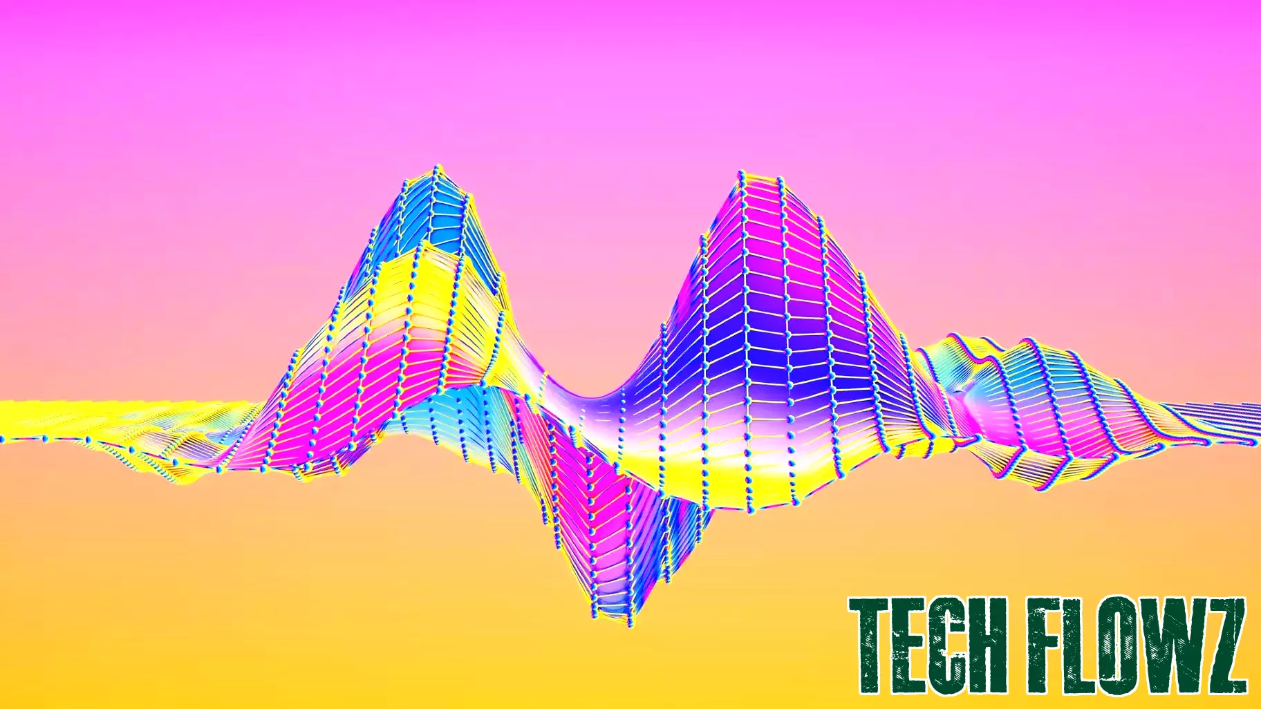 The Hidden Danger in Your Voice: Protecting Identity in the Age of AI