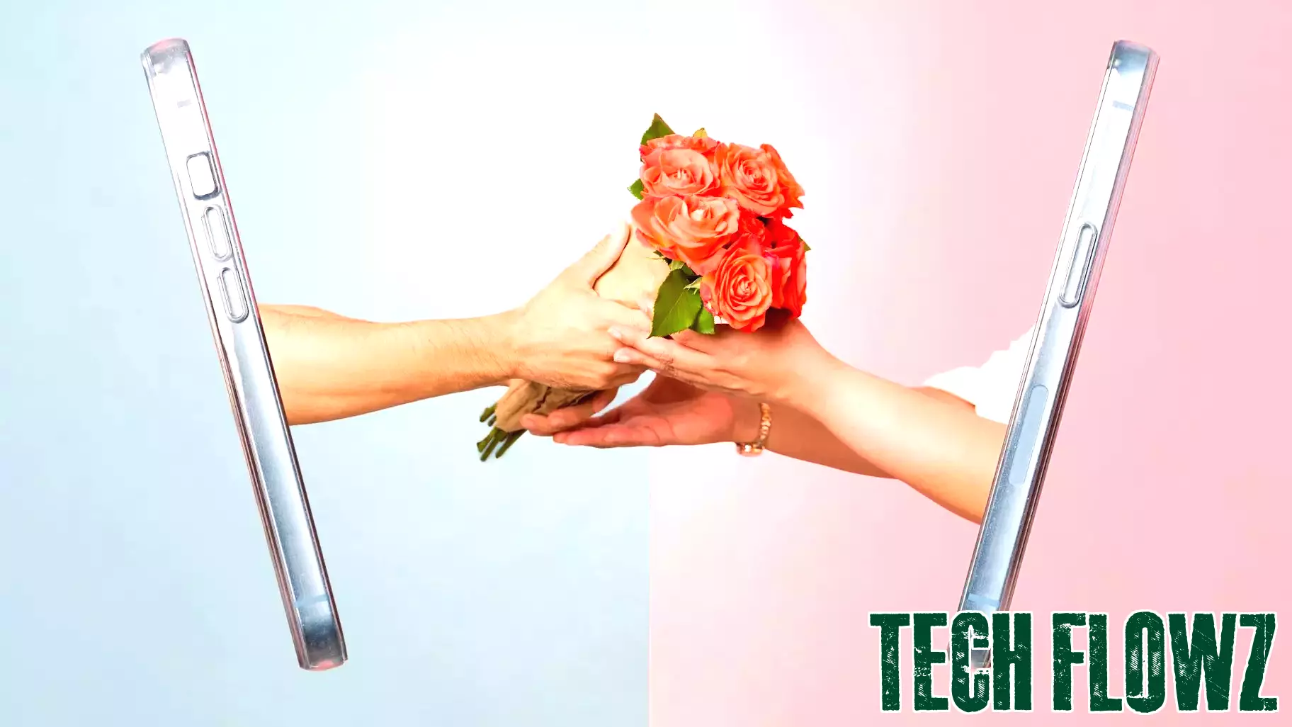 The Impact of Technology on Modern Relationships