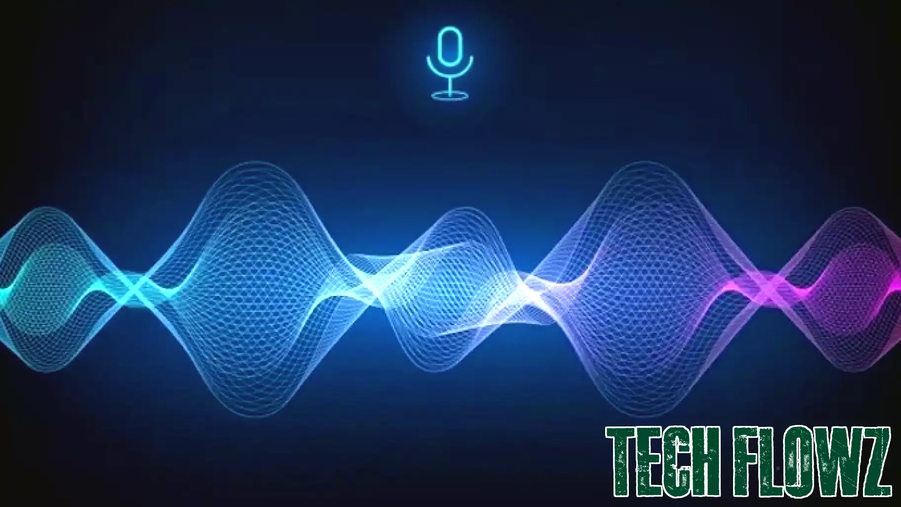 The Rise of AI in Professional Audio Production