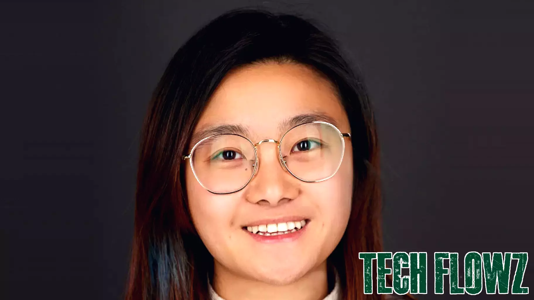 Transforming Construction with Innovation: Insights from Jin Chen, CTO of NeARabl Inc.