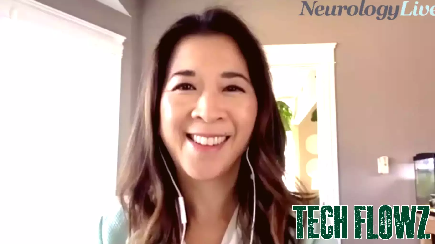Transforming Parkinson's Care Through Innovative Technologies