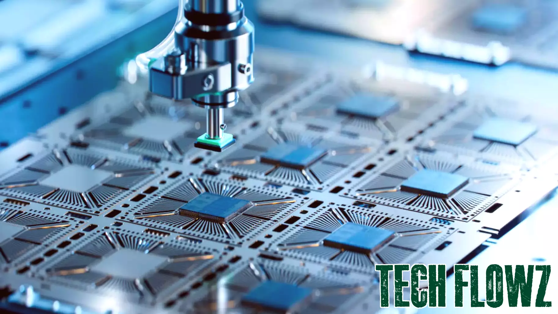 Understanding the Mixed Reputation of Marvell Technology Stock