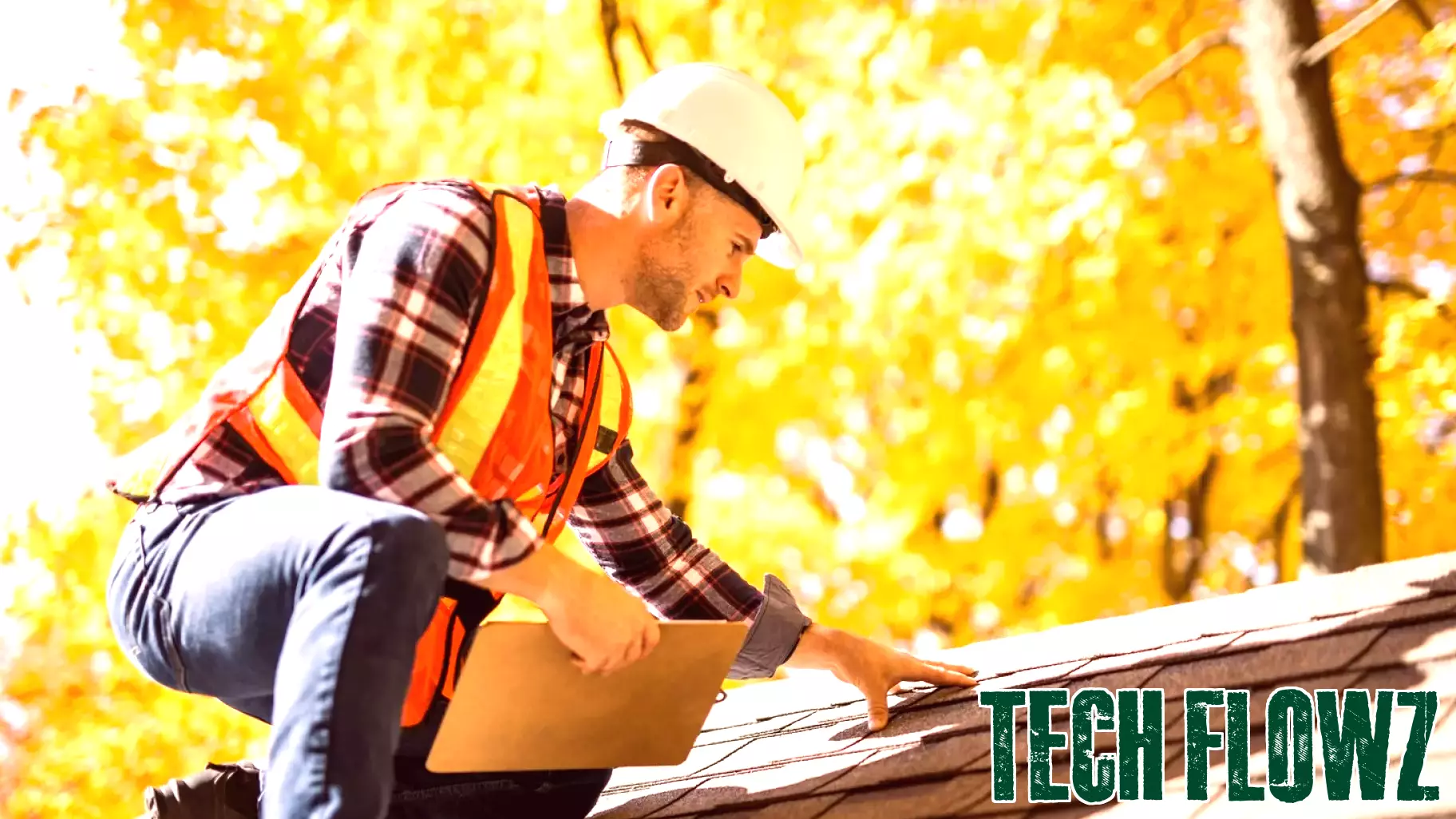 Unveiling QXO, Inc.'s Strategy for Growth in Building-Products Distribution