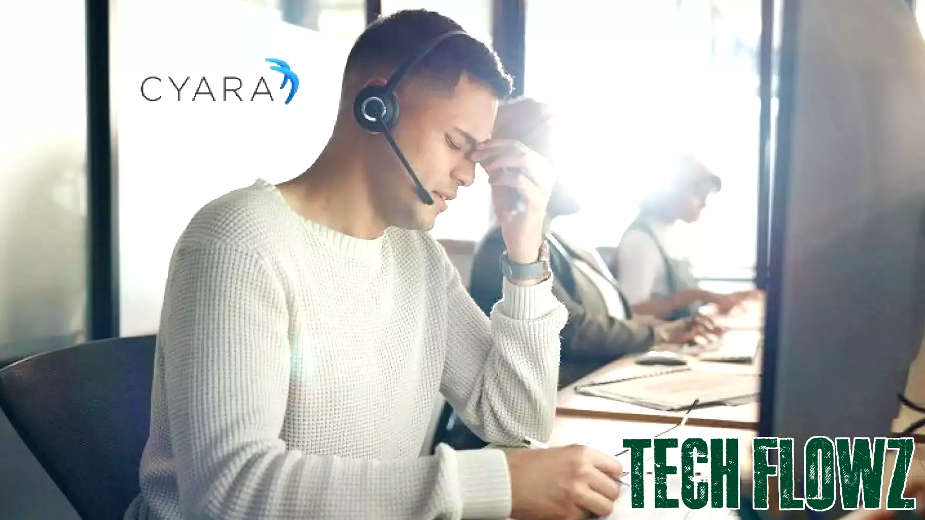 Unveiling the Challenges of Agent-Assist Technology in Contact Centers