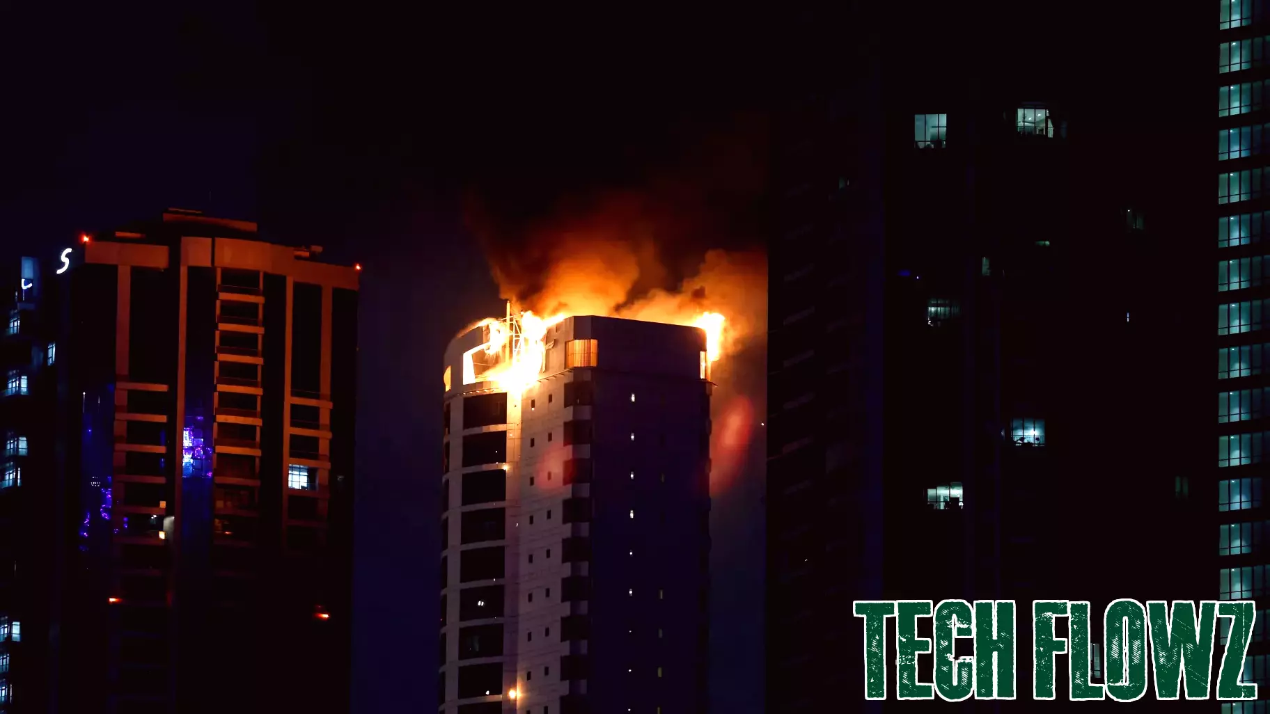 U.S.-Iran attacks are putting a spotlight on drone technology. How to invest