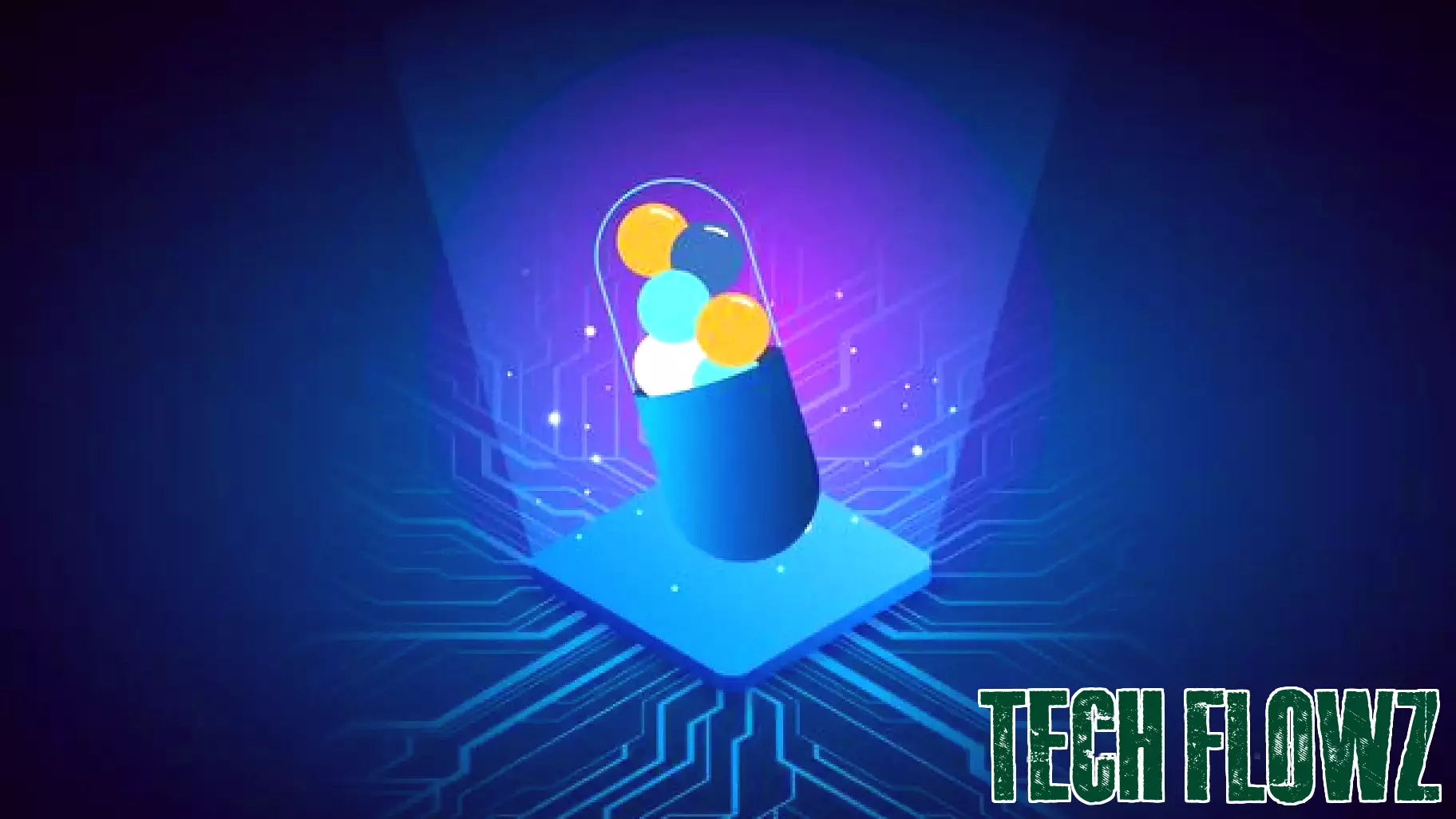 Why Drug Discovery Needs Human-Relevant Models