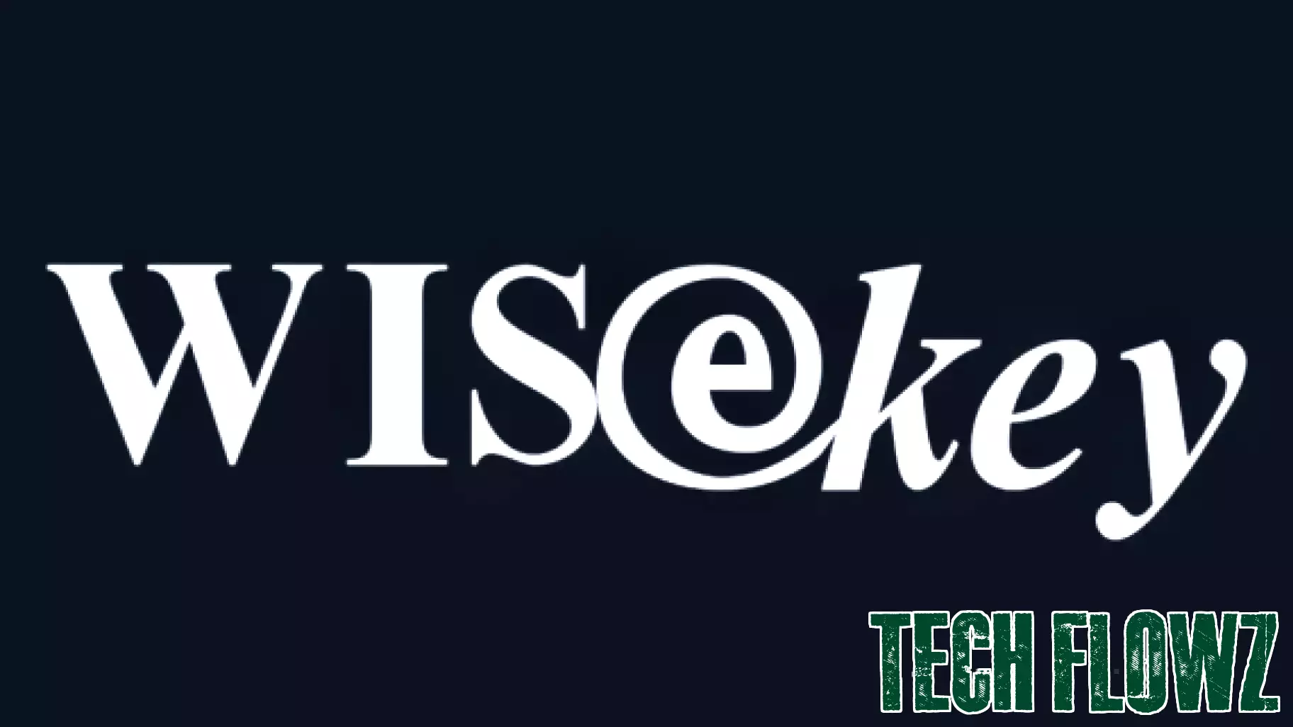 WISeKey Emphasizes Essential Security Solutions After U.S. Treasury Cyber Breach