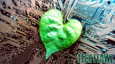 A Balanced Approach to Carbon Dioxide Removal: Nature and Technology Must Work Together