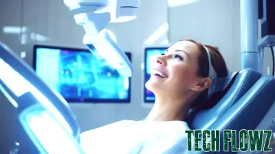 A Positive Outlook for Align Technology, Inc. (ALGN)