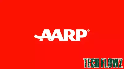 AARP Alabama warns of new ‘Publishers Clearing House’ scam using FaceTime technology 