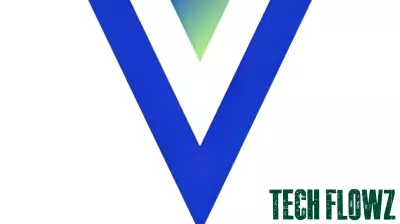 Accelsius Unveils NeuCool Technology Promising Significant Energy Savings for Data Centers