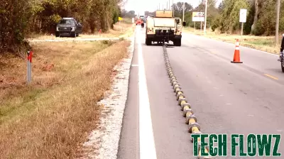 Advancements in Subsurface Hazard Management Benefit Kansas Through Army Research