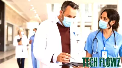 Advocate Health embraces drone technology for faster patient service