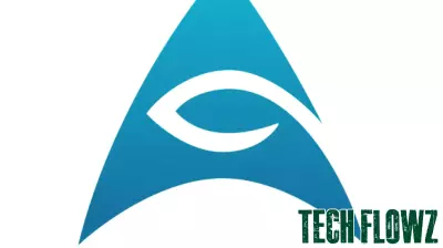 AEye's CFO to Highlight Innovative Lidar Solutions at AGP Conference