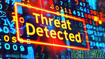 Affordable Technology Raises Cybersecurity Concerns in Trucking Industry