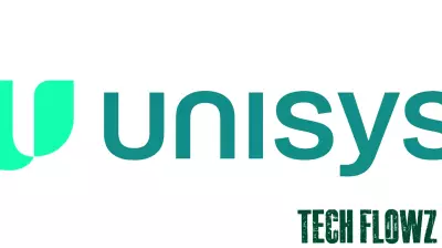 AI Innovations Set to Transform Enterprise Technology by 2026