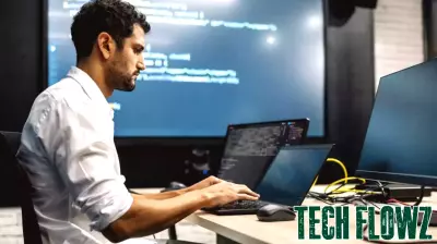 AI's Impact on Productivity: A Surprising Outcome for Software Developers