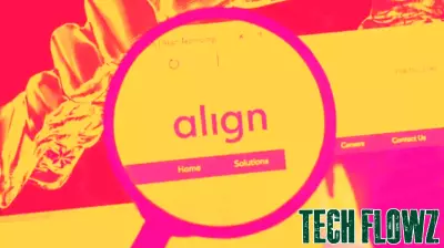 Align Technology Reports Strong Q1 Performance; Stock Surges