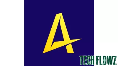 Alkami Unveils The Foundry: A New Hub for Tech Innovators