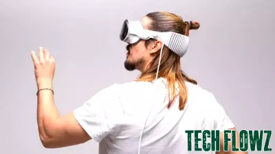 Anticipated Technological Innovations for 2025