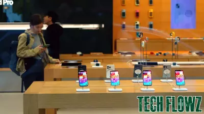 Apple to Disable A.I. News Summaries Following Media Backlash