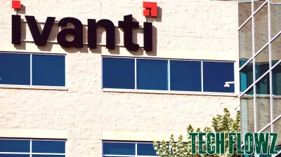 Are Ivanti Products Highlighting a Deeper Issue in Network Device Security?