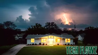 Austin's Base Power Company: A Rising Star in the Energy Sector