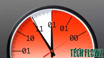 Axios CTO is living your coming AI reality