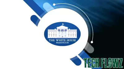 Biden Administration Revises Missile Technology Control Policies
