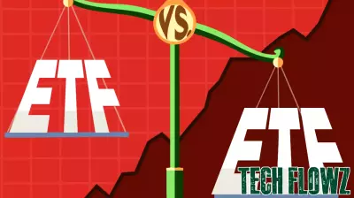 Broad Technology Exposure or the Semiconductor Industry Powering AI? VGT vs. SOXX