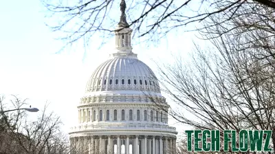 Call for a Revamp of Federal IT Acquisitions to Prevent Wasteful Spending