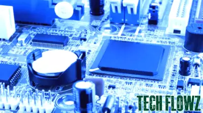 Can ASE Technology Sustain Its Recent Margin Expansion?