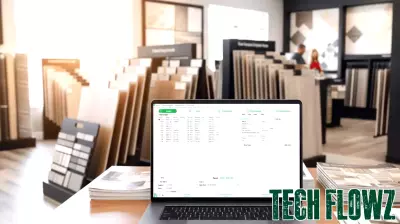 Celebrating Innovation: Winners of the 2025 FCNnovation Awards in Technology