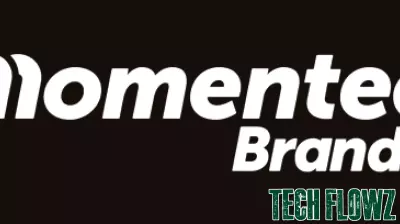 Christine Rose Appointed Chief Technology Officer at Momentec Brands